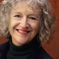 Event image Hva er tro?