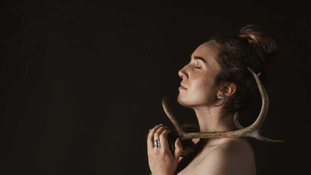 Event image Emma Elliane: Vájaldettiin