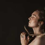 Event image Emma Elliane: Vájaldettiin