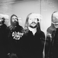 Event image Vederkast + TBA