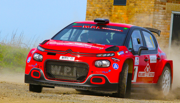 Event image Stockport 061 Motor Club