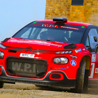 Event image Stockport 061 Motor Club