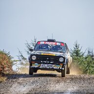 Event image Port Talbot Motor Club Rally