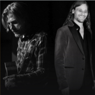 Event image Littsenior: Raindogs celebrating Tom Waits