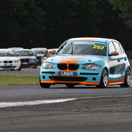 Event image 750 Motor Club