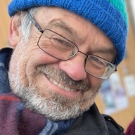 Event image Littsenior: Fredrikstads språkhistorie døm siste 70 åra