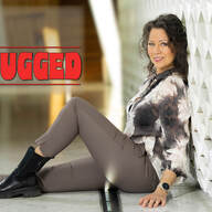 Event image Trine Rein Unplugged 