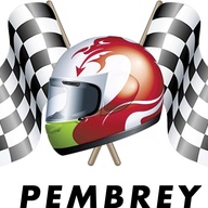 Event image The British Historic Racing Club