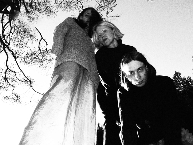 Event image Von August