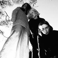 Event image Von August