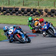 Event image NG Road Racing Club