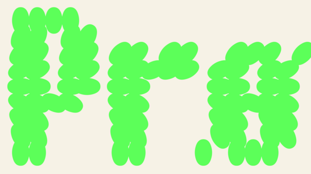 Event image Prøverommet på BEK