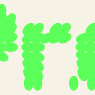 Event image Prøverommet på Galleri Kronborg