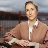 Event image Når maten blir et mareritt | Bente Sommerfeldt