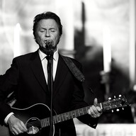 Event image Paal Flaata // Julekonsert 2026