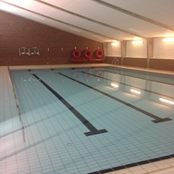 Event image Familiebading på Orre skule