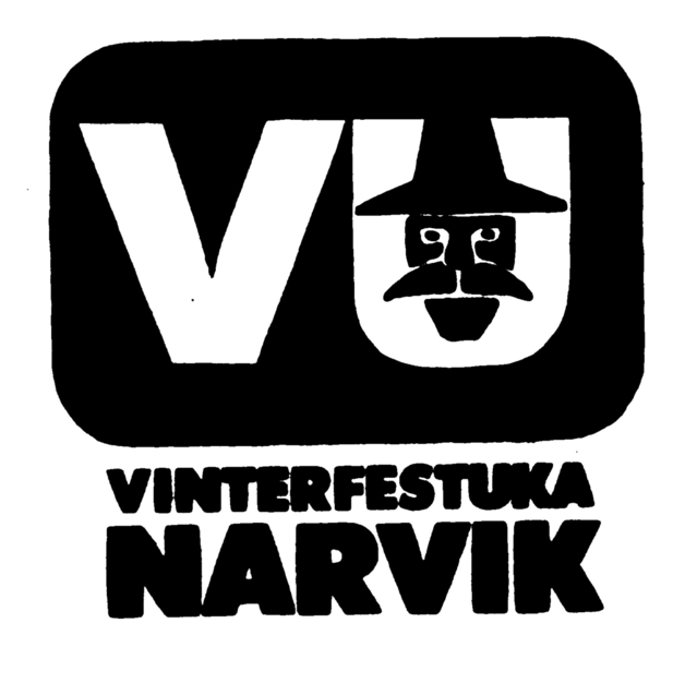 Event image Varesalg Vinterfestuka 2026
