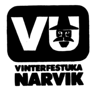 Event image Varesalg Vinterfestuka 2026