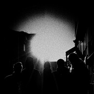 Event image Reaping Flesh