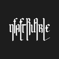 Event image Feral Nature x Higgs Boson // Apollon