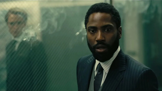 Event image 70MM: TENET - 8/2 KL. 16:00