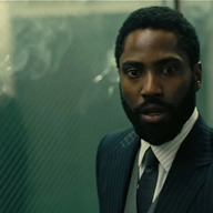 Event image 70MM: TENET - 8/2 KL. 16:00