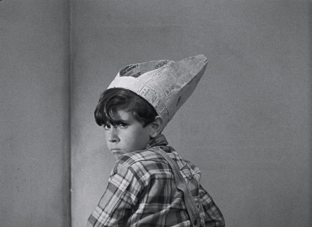 Event image ANIKI-BÓBÓ - 15/1 KL. 18:00