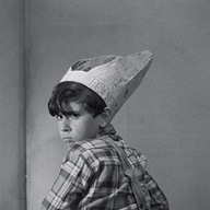 Event image ANIKI-BÓBÓ - 15/1 KL. 18:00