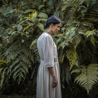 Event image CLARA SOLA - 18/2 KL. 18:00