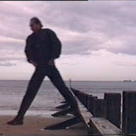 Event image FRAGMENTS OF ICE - 17/2 KL. 18:00