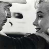 Event image THE MISFITS - 25/2 KL. 20:00