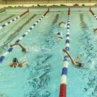 Event image Bading i Bryne symjehall 2026