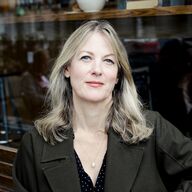 Event image Littsenior: Helene Uri