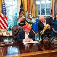 Event image Penger, makt og korrupsjon: Fotball-VM bak fasaden