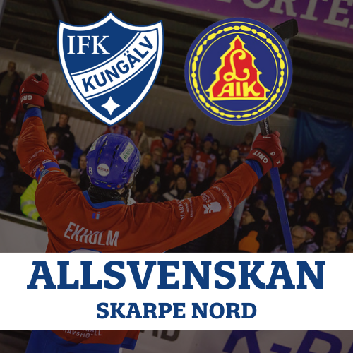 Event image IFK Kungälv - Lidköpings AIK