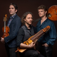 Event image Rydvall / Mjelva / Carr