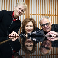 Event image Som i ein draum