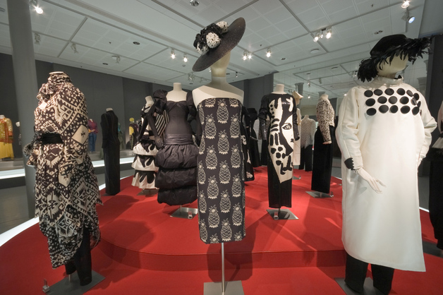 Event image Frem fra Magasinet: Per Spook