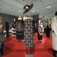 Event image Frem fra Magasinet: Per Spook