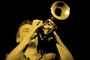 Event image NOW All Stars