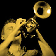 Event image NOW All Stars