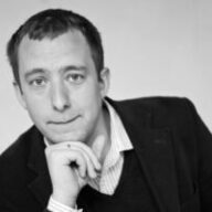 Event image DAVID SKINNER SOLO PIANO