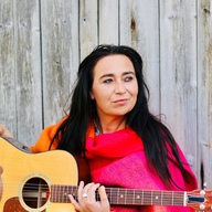 Event image Rita Engedalen & Band