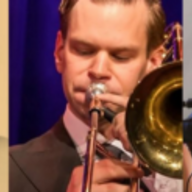 Event image TJØSVOLL/KOMPEN/GIRLING