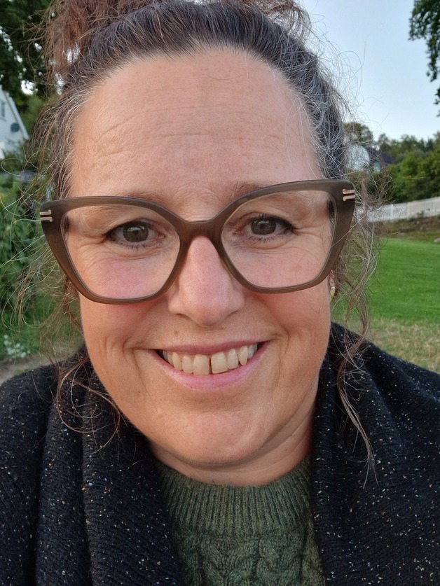 Event image Arkeologens time   Jernalderen i Lierdalen