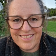 Event image Arkeologens time   Jernalderen i Lierdalen