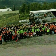 Event image Onsdag 15. juli