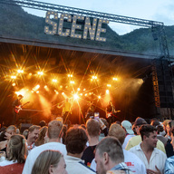 Event image Fres Festival 2026