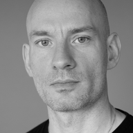 Event image Foredrag: Om Bohemen