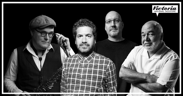 Event image The Art of the Quartet